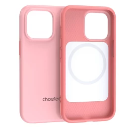 iphone 13 Pro Mfm Dėklas Nuo Kritimo, Rožinis Dangtelis.