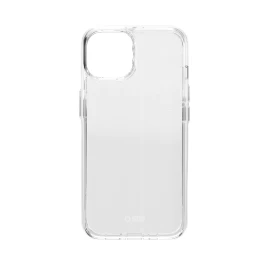 iphone 14 / 13 D3o Dangtelis - Skaidrus