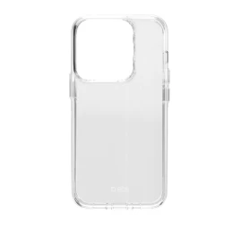 iphone 14 Pro D3o Dangtelis - Skaidrus