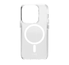 iphone 14 Pro D3o magsafe Dangtelis - Skaidrus