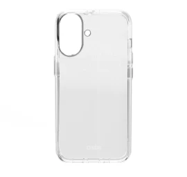 iphone 16 Extreme Active D3o Dangtelis - Skaidrus