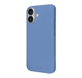 iphone 16 Plus Instinct Dėklas - Mėlynas
