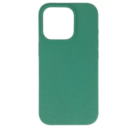 „iphone 16 Pro Max“ Dėklas „multiple Color Wheat Case Magsafe“ – Mėtų Spalvos