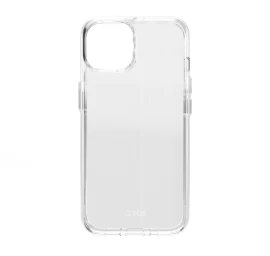 iphone 16 Pro Max Extreme Active D3o Dangtelis - Skaidrus