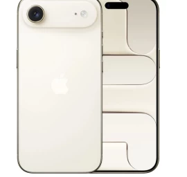 Iphone Air 1 Tb Bright Gold