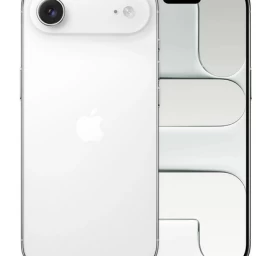Iphone Air 1 Tb White