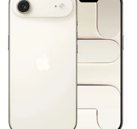 iphone Air 256 Gb Bright Gold