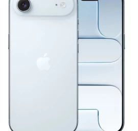 iphone Air 512 Gb Mėlyna