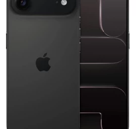 iphone Air 512 Gb Star Black