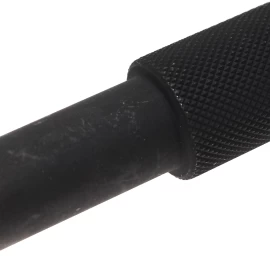 Įpurškimo siurblio rakinimo įrankis | Ford | iš BGS 8156 | 15,4 mm (8156-3)