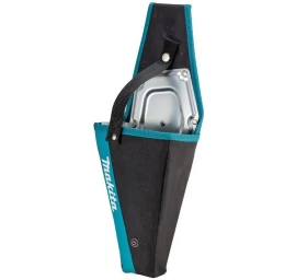 Įrankio dėklas MAKITA DUC150 1913K4-9