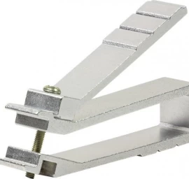 įrankis Narvo Veržlėms Surinkti Ir Nuimti