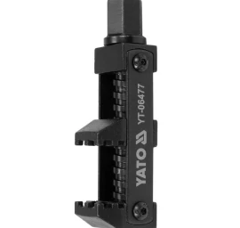 Įrankis sąvaržoms 0-40mm