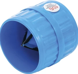 Įrankis šerpetų pašalinimui dvipusis | 6-36 mm (8336)
