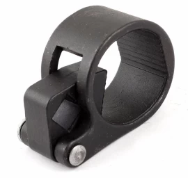Įrankis vairo obuoliui ašiai/traukei atsukti | 27-42 mm (SK1336)
