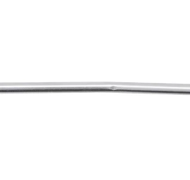 Įrankis žvakėms / žvakių pypkėms  | VAG / Mercedes-Benz | 320 mm (2460)