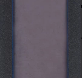 Įrankių dėklas 1/3: laikymo dėklas su magnetine dugno plokštele | 129 x 348 x 14 mm (9275)