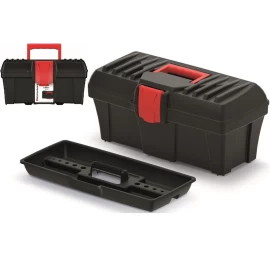 įrankių Dėžė Caliber 40 Kistenberg