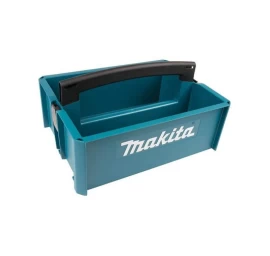 Įrankių dėžė MAKITA Nr. 1 P-83836