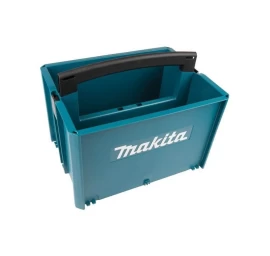 Įrankių dėžė MAKITA Nr. 2 P-83842