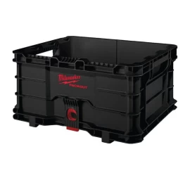 Įrankių dėžė MILWAUKEE PACKOUT 45cm