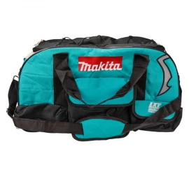 Įrankių krepšys MAKITA LXT