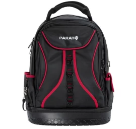 Įrankių kuprinė PARAT BASIC