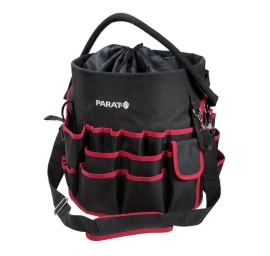 Įrankių maišas PARAT BASIC