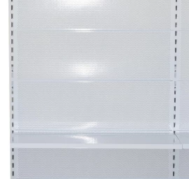 Įrankių parodos stendas | 1 000 x 450 x 2200 mm (57)