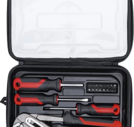 Įrankių rinkinys | 23 vnt. (7068)