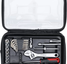 Įrankių rinkinys | 32 vnt. (7067)