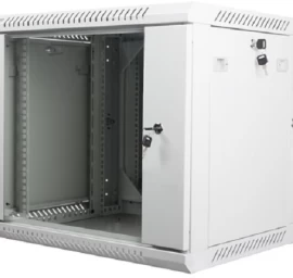 įrengimo Spinta Dviejų Sekcijų 19&amp;#039;&amp;#039; 9u 600x600mm Pilka