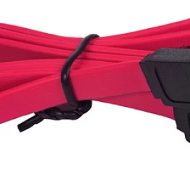 įrenginiai Su sata Ii Ir sata Iii Sąsaja Gembird Cc-sata-data-xl