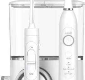 Irigatorius Waterpik Complete CARE CC-04