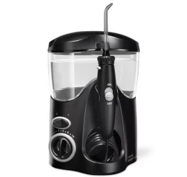 Irigatorius Waterpik Ultra WP-112 , juodas
