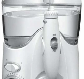 Irigatorius Waterpik WF-100 Ultra