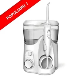 Irigatorius Waterpik WF-150 Ultra Plus