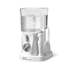 Irigatorius Waterpik WF-310 NANO