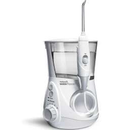 Irigatorius Waterpik WF-660 AQUARIUS