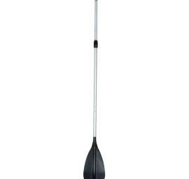 Irklentė Alu + Abs Sup Enero 29mm Reg. 165-208cm 950g