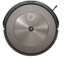 Irobot Roomba Dulkių Siurblys Roomba J9 J915840