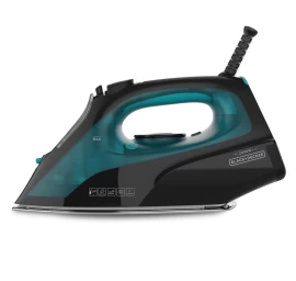 Iron Black+Decker BXIR2403E