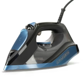 Iron Black+Decker BXIR2801E