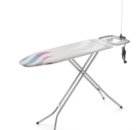 Iron board Vileda       Total Reflect Plus M