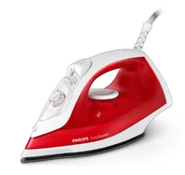 Iron EasySpeed 2000W                   GC1742/4