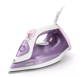 Iron Serie 3000         2000W         DST3010/3