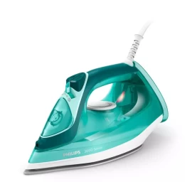 Iron Serie 3000         2400W         DST3030/7