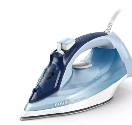 Iron Series 5000        2400W         DST5030/2