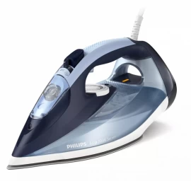 Iron Series 7000        2800W         DST7020/2