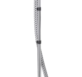 Iron steam Clatronic TDC 3432 (1500W; gray color)